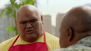 Hawaii Five 0 Episode 8.24 Ka lala kaukonakona haki 'ole I ka pa a ka  makani Kona Recap