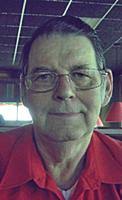 Obituary information for James Dye