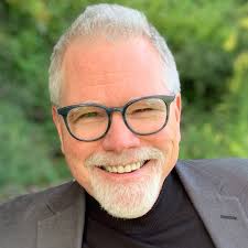 John W. Travis: books, biography, latest update