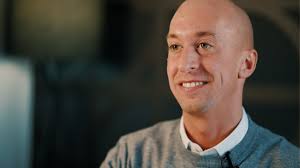 Living Local with Rettie