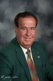 Judge grants injunction against parish president