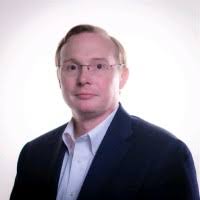 Akinola Sholotan Email & Phone Number