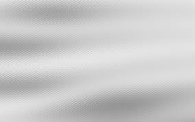 I like the look of the texture to it too. Vh04 Fabric Texture White Pattern Papers Co