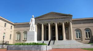 Continuance of status conference and pretrial conference and trial: Dc Court Of Appeals Rules Trump Administration Cannot Force Pharma Companies To Include Drug Costs In Ads Jurist News Legal News Commentary
