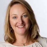 20+ "Lynn Harder" profiles