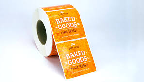 ✓ free for commercial use ✓ high quality images. Bay Tech Label Benefits Of Labels On Rolls And Roll Labels