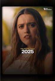 Aimee Lou Wood Bowen