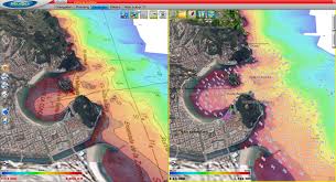 20 Unexpected Raster Vs Vector Navigation Chart