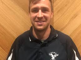 River Murray Football League top 40 players of 2024 ranked