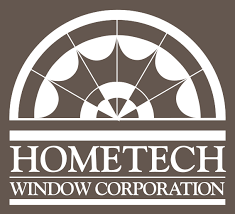 Loe² 272 glass is designed to reflect heat back into your home during the winter, and keep harmful uv rays out in the summer. Glass Types Ontario S Best Window And Accessorie Professionals