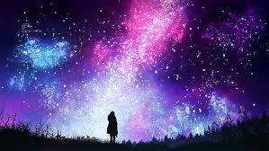 We did not find results for: Hd Wallpaper Anime Original Aurora Australis Comet Galaxy Night Sky Wallpaper Flare