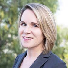 Marty Lynch (@LMClynch)