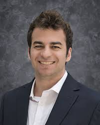 Congratulations to our graduating Expunction Pro Bono Scholars, Cate Byrne,  Ian Miller, Allen Sellers, and Harry Katz! Thank you for all of your hard  work.