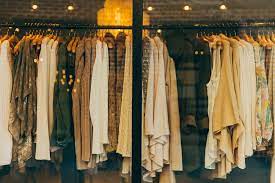 13 Qualities for a Successful Online Clothing Business