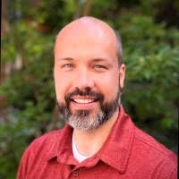 Paul Sears, CPCU ARe AIDA