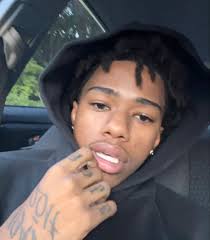 Solid Cotton Flat Bill Brim Baseball Hat With Adjustable Snapback Hip Hop  Cap Pink CI17YLM48HZ