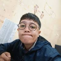 100+ “Chen” profil