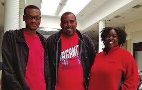 Strengthening Families and the Hattiesburg Economy: