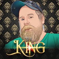 What kind of spider is this in north Florida?