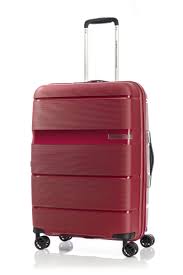 Oct 20, 2018 · how to open (unlock) any trolley luggage bag (american tourister, vip etc) if forgot the lock password | unlock forgot password in hindi#unlocktrolleybag#ame. American Tourister Bag Unlock Cheap Online