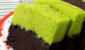 Kami harap resep ini berguna untuk bunda yang Ieftilgahlugzm