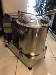 Maybe you would like to learn more about one of these? Heavy Duty Eco Prima Home And Commercial Kitchen Supply Facebook