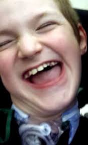 Aiden Shannon Obituary (2015)