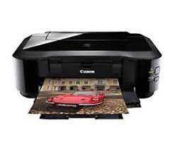 Die neuesten gerätetreiber zum download: Canon Pixma Ip4950 Treiber Drucker Download