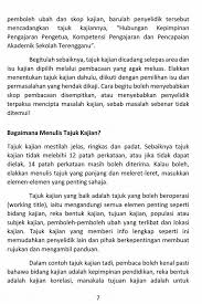 Contoh ayat menggunakan perkataan bentuk dalam bahasa melayu. Bagaimana Menulis Tajuk Kajian Mohd Yusri Ibrahim Facebook