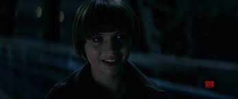 The #emptyman is coming for you. The Empty Man Movie Hd Stills Social News Xyz