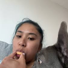 we love a good pull day 🤎 🥥 bb bent over row — 4 x 10-12 reps 🥥 neutral  grip lat pull down — 4 x 10-12 reps 🥥 single arm cable