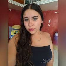 Jesus Marquez Rosales 😂