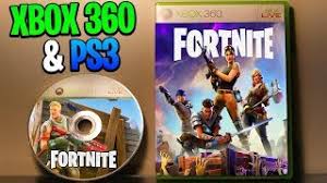 Press the xbox button on your controller > store icon > search icon > type fortnite and select it from the results > select get or install. Playing Fortnite Pc With An Xbox 360 Controller Fortnite Season 2 Gameplay Netlab