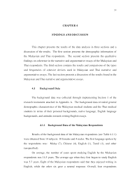 Https Kb Psu Ac Th Psukb Bitstream 2553 1501 5 280895 Ch4 Pdf
