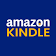 Content Creator - Remote - No Experience Needed - AI Publishing