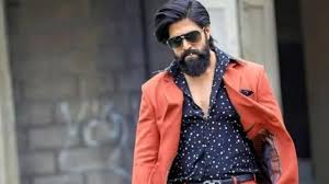 Kgf Movie Dialogues Complete List Meinstyn All of the rocky wallpapers bellow have a minimum hd resolution (or 1920x1080 for the tech guys) and are easily downloadable by clicking the image and saving it. kgf movie dialogues complete list