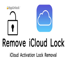 9 hours ago part 2. Icloud Remover Bypass Unlocker Advanced Tool V2 Free Download Allflashfiles Net