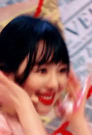 You can watch this video only on youtube ch.mpd. Aoa Mina Tumblr Posts Tumbral Com