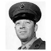 Search Robert Ott Obituaries and Funeral Services