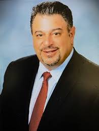 Terry Woo's Instagram, Twitter & Facebook