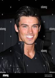 Gregory barker hi-res stock photography and images