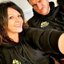 Questions time will this little 5kw stove still pack a punch heat wise?  Doesn't look like ill fit much in? Has anyone else got a smaller stove id  like to know thoughts