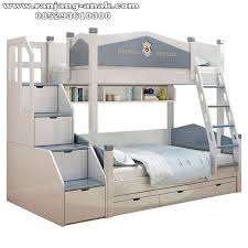 Tempat tidur anak perempuan minimalis modern. 130 Ide Tempat Tidur Anak Tingkat Modern Terbaik Tempat Tidur Anak Tempat Tidur Tempat Tidur Tingkat