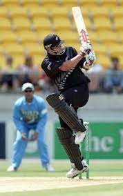 Batting r b m 4s 6s sr; Top 10 Batsmen With Most Sixes In Odi Cricket