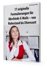 Diese rentensprüche sind vor allem für grußkarten geeignet, man kann sie aber auch in einem brief verwenden. Wenn Mitarbeiter In Den Ruhestand Gehen So Verabschieden Sie Sie Individuell