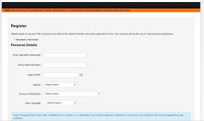 The letter should state that you're the particular person's relative or good friend and that you will go for a couple of days a period of time. Uk And Ireland Visa British Irish Visa Scheme Bivs For Indians Travel Books And Food