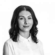 Hope Capital appoints Jemma Wood as Head of Portfolio Management