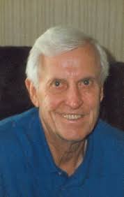 Thomas Duncan Obituary