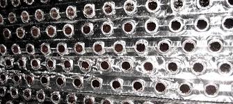 All aluminum outdoor coil that features the patented spine fin™ design. Aluminum Copper Coil Clean Scrap Prices