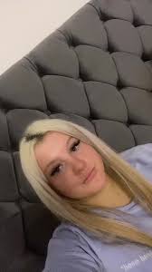 Leigh Carroll (@leighcarroll3)